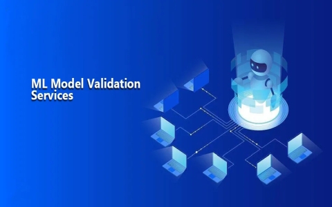 ML Model Validation